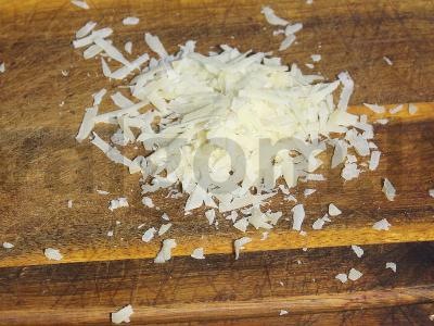 Italų vestuvių sriuba Žingsnis 10