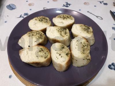 Silkė „Karališkai“ Žingsnis 1