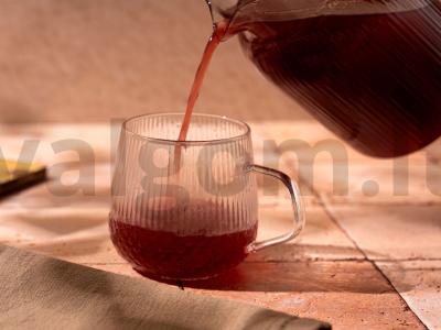 Lengvas glintveinas Žingsnis 5