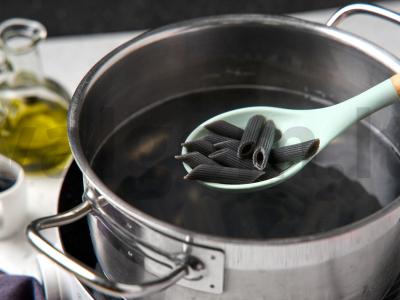 Salotas draugei prieš pilnatį Žingsnis 1