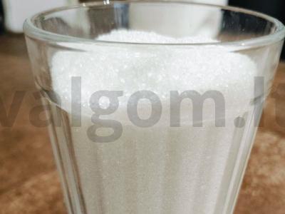 Lečo su paprika ir pomidorais žiemai Žingsnis 5