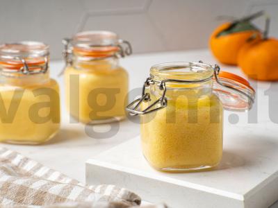 Mandarininis kurdas pagrindine nuotrauka