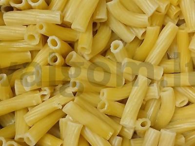 Tortiljonai su sūriu ir daržovėmis Žingsnis 2