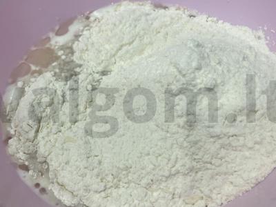 Minkštųjų varškės sraigės su braškėmis Žingsnis 4