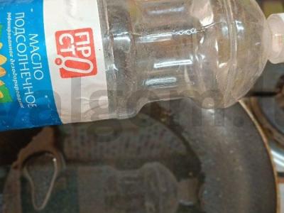 Vištienos paštetas su kreminiu sūriu Žingsnis 2