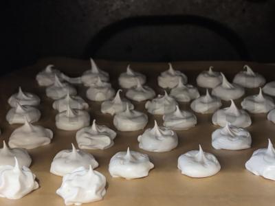 Lengvas beze greitai Žingsnis 9