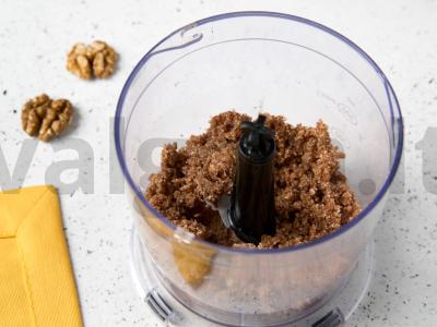 Ispaniški kiaušiniai Žingsnis 5