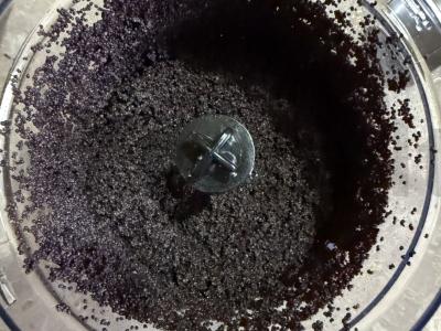 Makių bandelės „Švelnumas“ Žingsnis 5