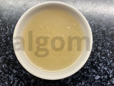 Marmelado padažas blynams Žingsnis 4