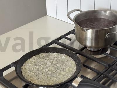 Džeršlybžė Žingsnis 2