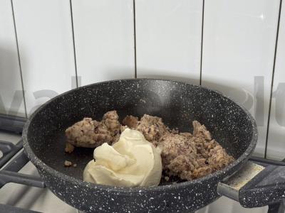 Džeršlybžė Žingsnis 4