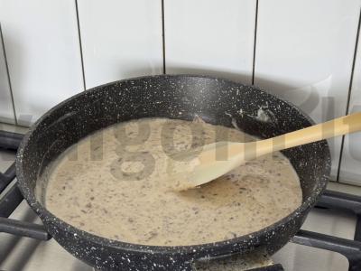 Džeršlybžė Žingsnis 5