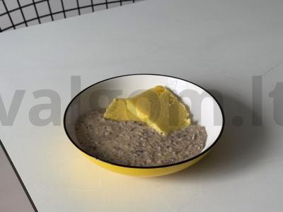 Džeršlybžė pagrindine nuotrauka