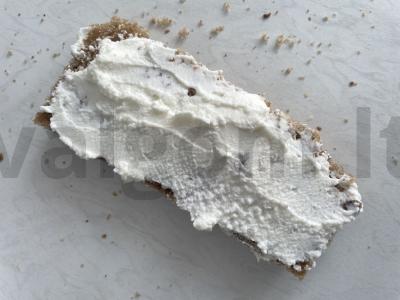 Užkandis „Aštrus“ su garstyčiomis Žingsnis 2