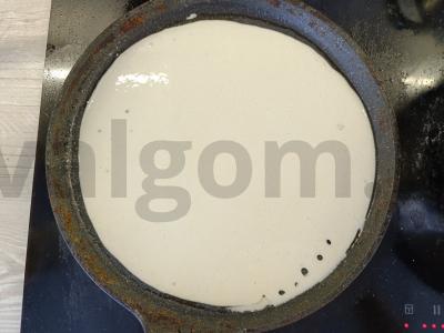 Blynai su bifilaifu Žingsnis 4