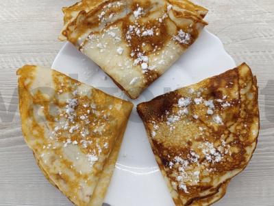 Blynai su bifilaifu pagrindine nuotrauka