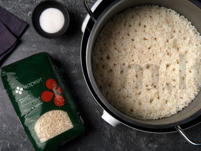 Daržovių balandėliai Žingsnis 2