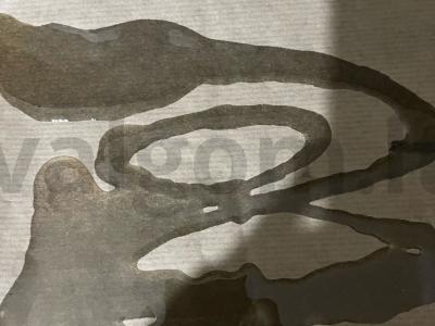 Kepta bulvė su sūriu Žingsnis 3