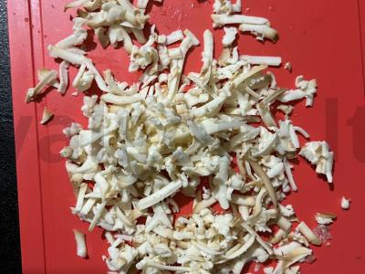 Kepta bulvė su sūriu Žingsnis 5