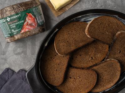 Skrebučiai su persikais Žingsnis 1