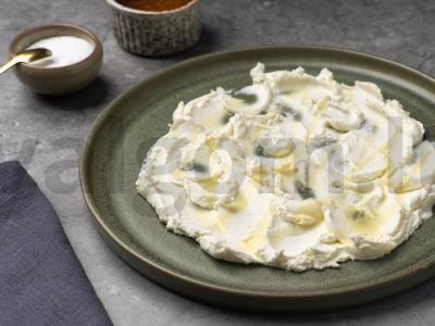 Arbūzas su čili, laimu ir medumi Žingsnis 3