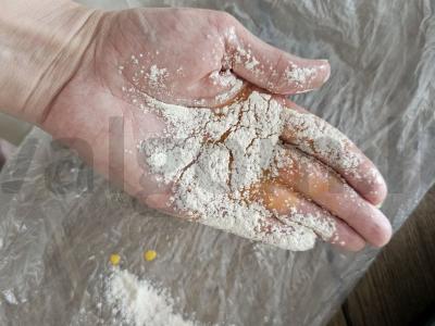 Sriuba „Zatirucha“ ant kaulų sultinio su mėsa Žingsnis 5