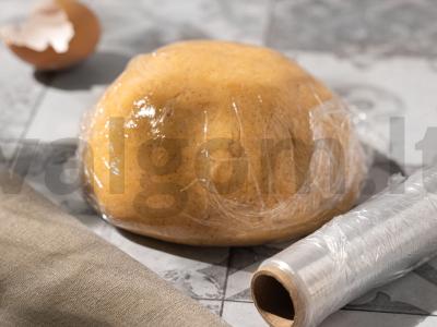 Šventinis mėsos pyragas Žingsnis 2