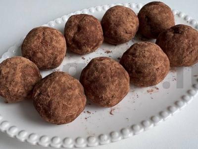 Kepinys „Bulvė-tiramisu“ pagrindine nuotrauka