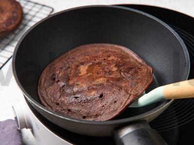 Blynai Tėvų dienai Žingsnis 5