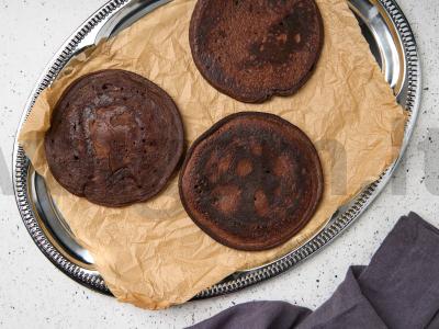 Blynai Tėvų dienai Žingsnis 6