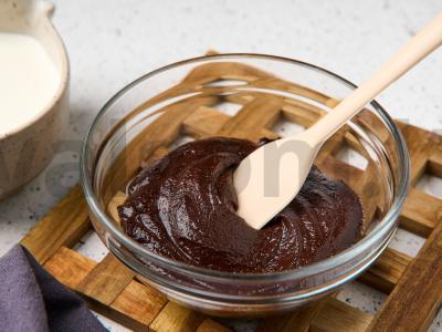 Blynai Tėvų dienai Žingsnis 9