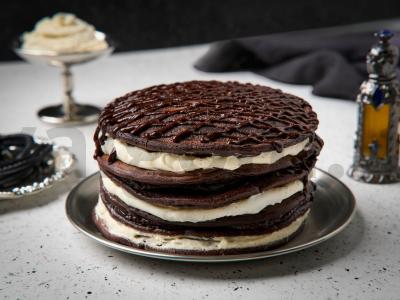 Blynai Tėvų dienai pagrindine nuotrauka