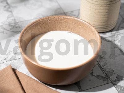 Dešrelė tešloje Žingsnis 1