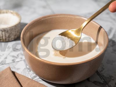 Dešrelė tešloje Žingsnis 2