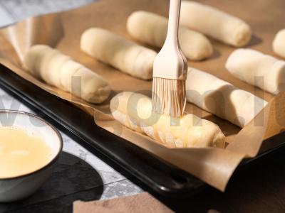 Dešrelė tešloje Žingsnis 7