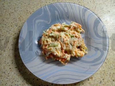 Radinio salotas „Neįtikėtinai naudingas“ pagrindine nuotrauka