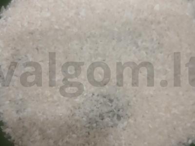 Aštrūs suktinukai su feta sūriu Žingsnis 2