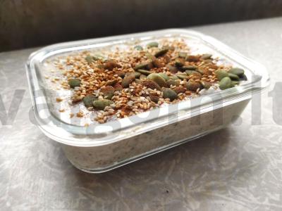 Čia supermaistas pagrindine nuotrauka