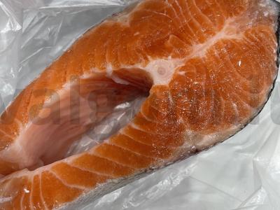 Upėtakis su barbekiu padažu ir laimu Žingsnis 1