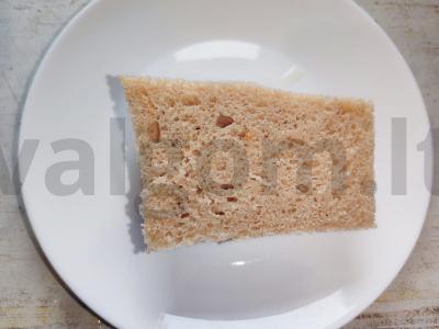 Menkių faršo kotletai pietums Žingsnis 3