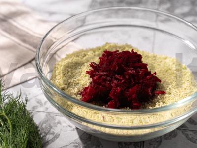 Gravlaks Žingsnis 2