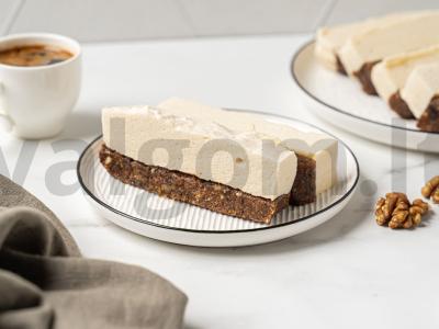 Desertas „Obuolių debesys“ pagrindine nuotrauka