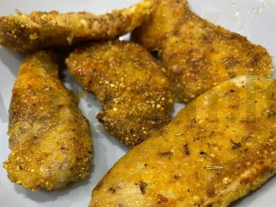 PP stripsai sultingi pagrindine nuotrauka