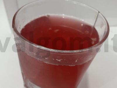 Gėrimas „Avietinis“ pagrindine nuotrauka