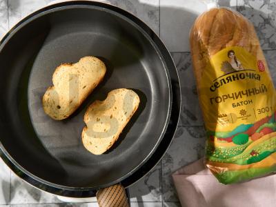 Sumuštinis „Švelnus konstruktivizmas“ Žingsnis 1