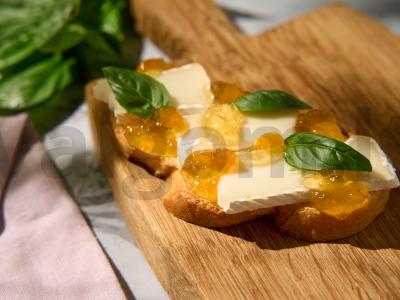 Sumuštinis „Švelnus konstruktivizmas“ Žingsnis 2