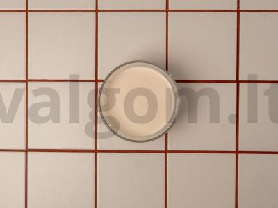 Kalėdų štolenas Žingsnis 1