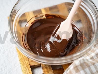 Kefyro sufletė Žingsnis 3