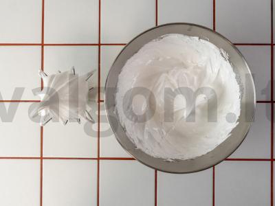 Citrininiai tartaletės Žingsnis 13