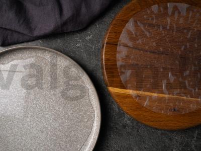 Krabų lazdelės užkandis Žingsnis 2